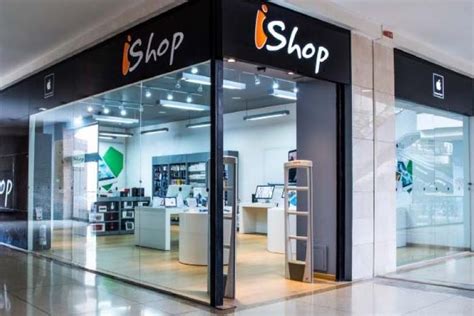 Ishop colombia - Mac Center es una Apple Premium Partner que cuenta en la actualidad con 42 tiendas a nivel nacional y una tienda Online. Con más de 12 años de experiencia en el mercado colombiano ofreciendo excelencia y experiencia a nuestros clientes con dispositivos Apple y un extenso portafolio de productos de Audio, Conectividad, …